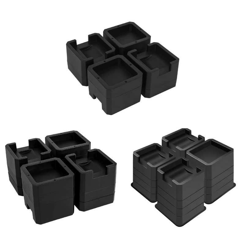 57be-alzate-per-letto-multifunzionali-con-ruota-bloccabile-installazione-semplice-2-pollici-3-pollici-4-pollici-alzate-per-gambe