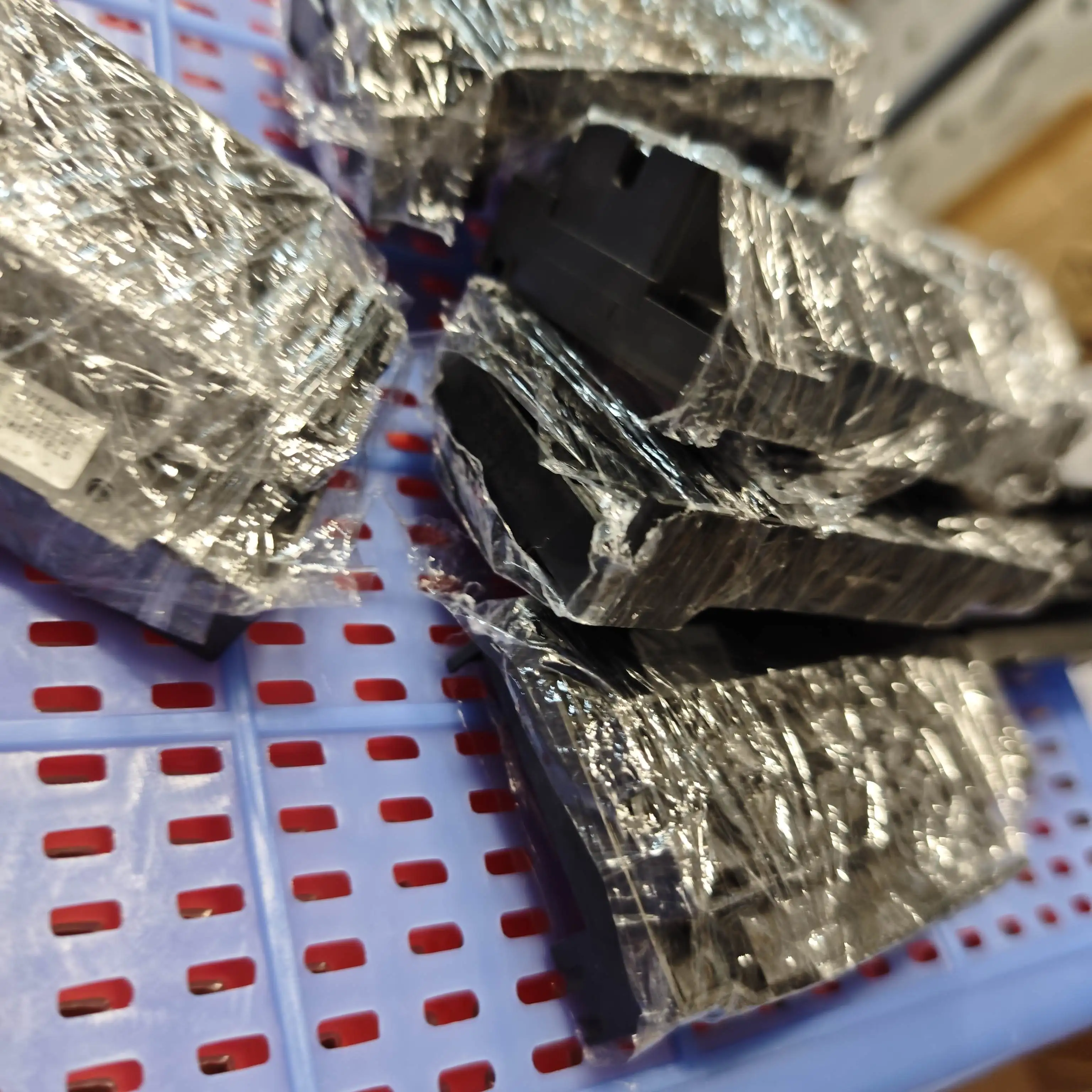 

1 шт. L1800 крышка печатающей головки для Epson L800 L801 L805 R270 TX650 R290 T50 R1400 R1430 R330 R280 коллектор печатающей головки