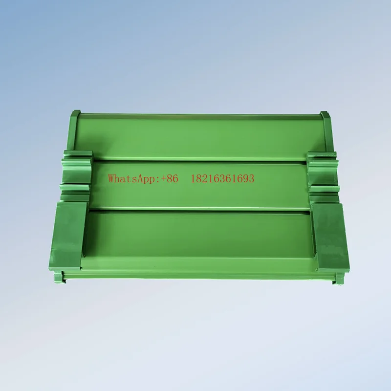 Limited Offer HRM12-12A04 HRM24-12A04 High Voltage Dry Reed Relay Module High Voltage Converter Board