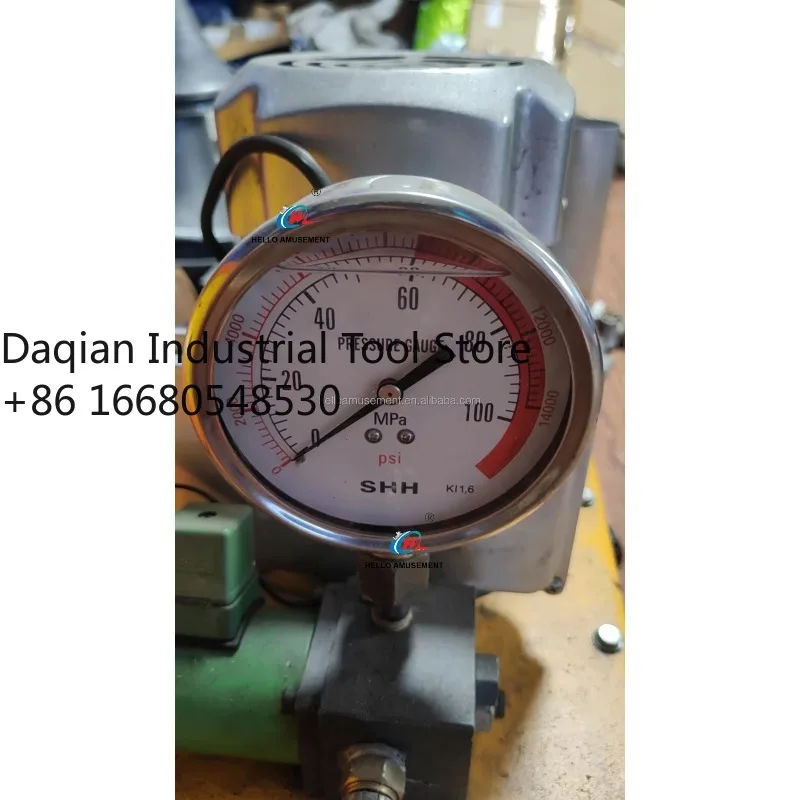 

2026 Детская игровая площадка, соединители для тросов, зажимы и фитинги, гидравлический пресс, зажимы для машины, обжимной гидравлический насос в продаже