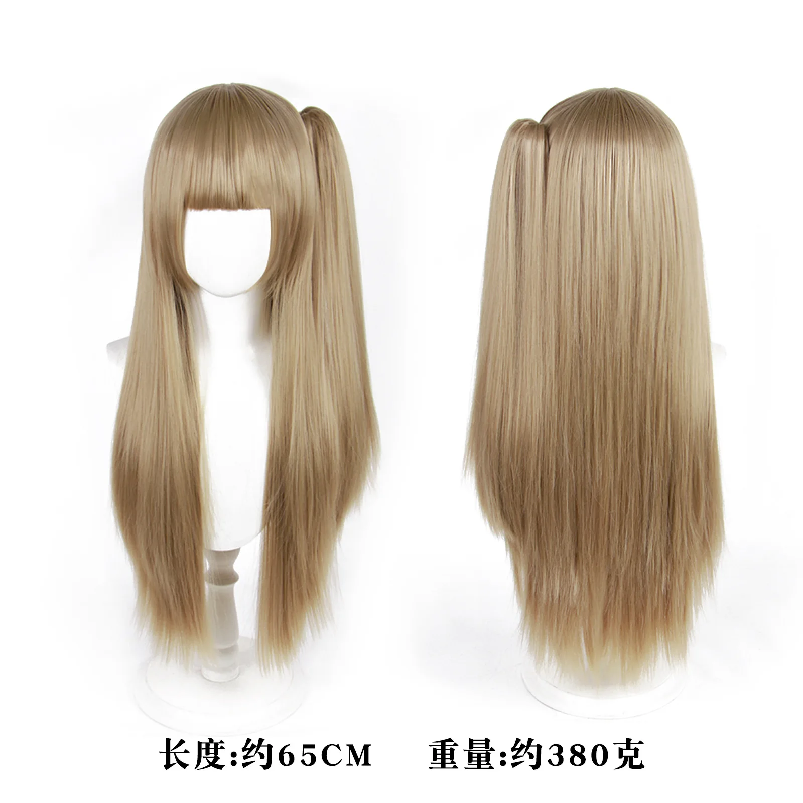 Lovelive Kotori Minami Cosplay Kotori Minami Costume Wig