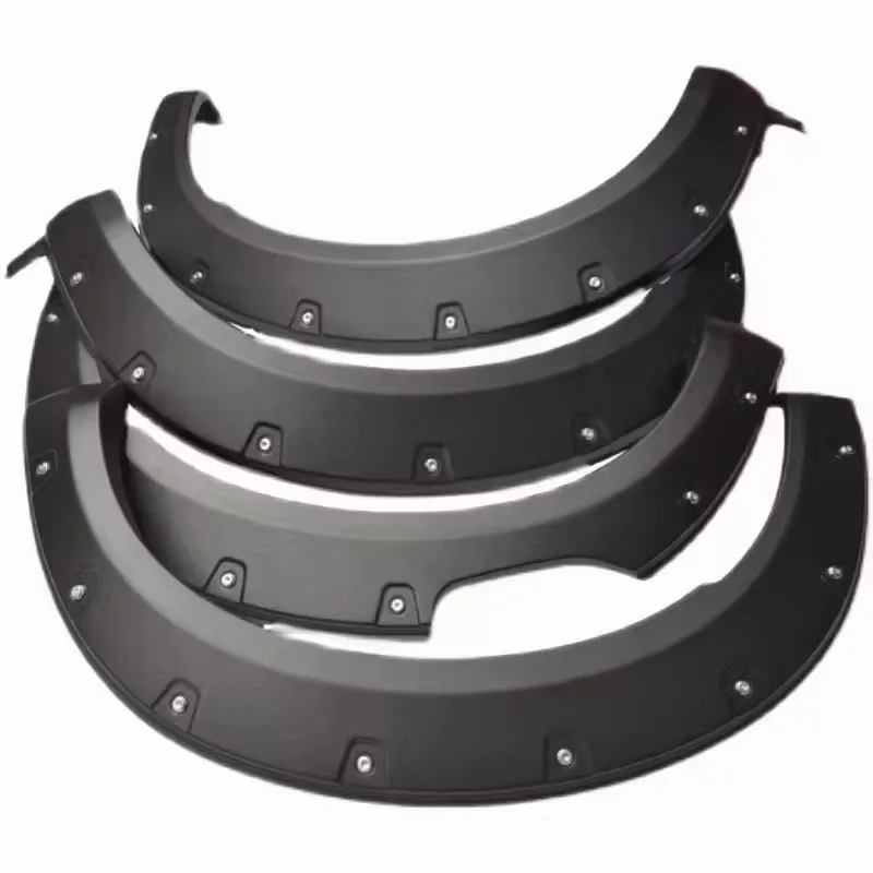 Apollo 2023 Hot Sal…