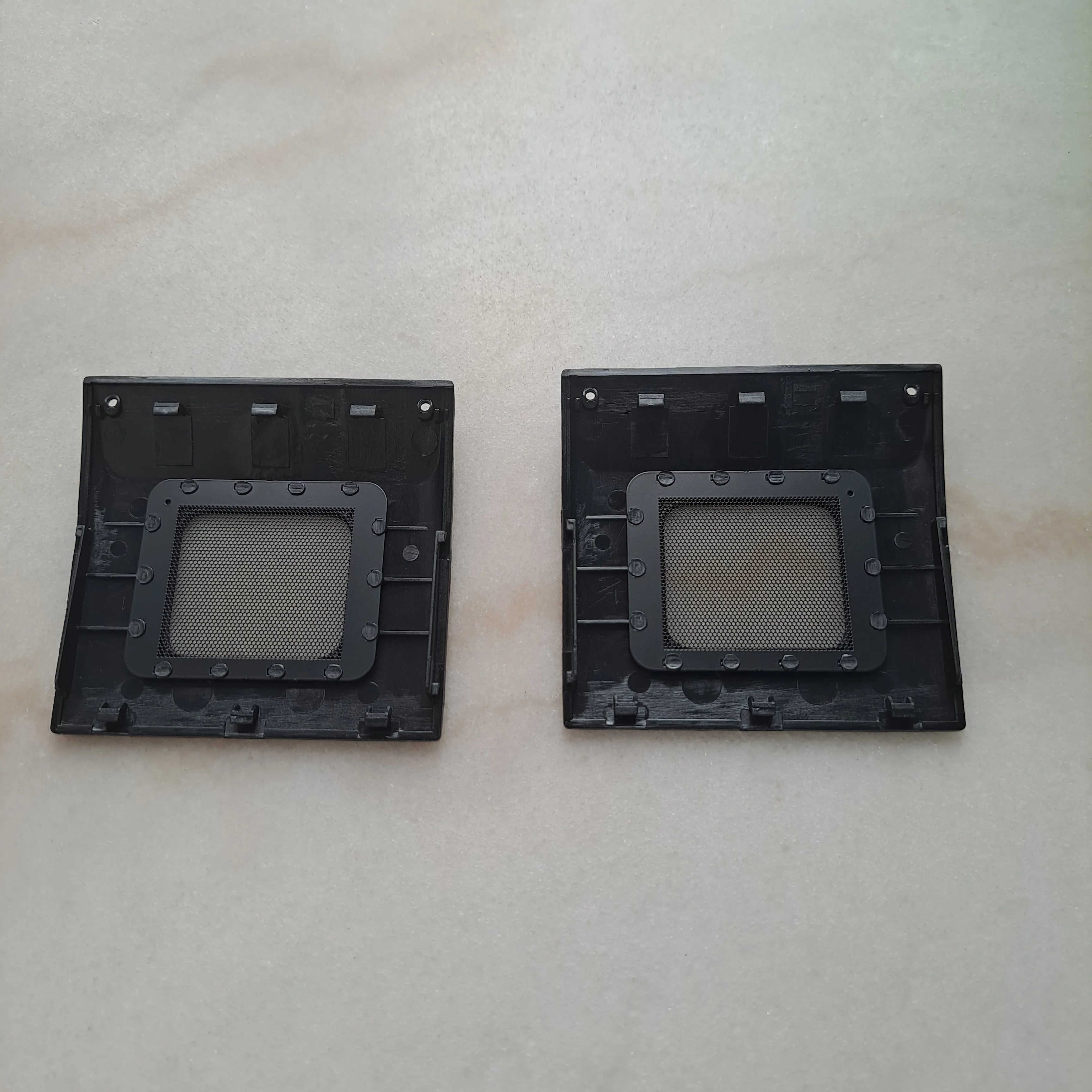 Agriculture Agras Drone Remote Control Fan Cover For DJI T30 New Genuine Original Machine