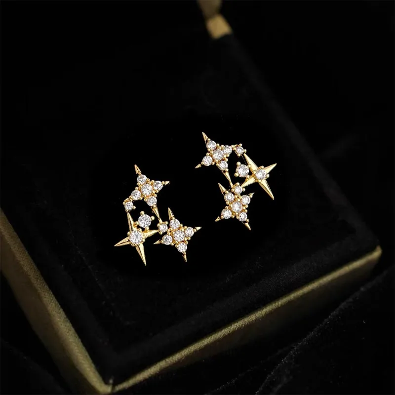 brincos-mini-estrela-com-zirconia-completa--joia-fina-de-luxo-minimalista-e-fofa-feminina