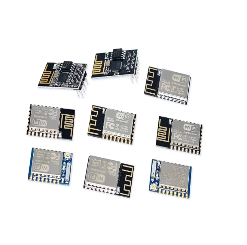Мини-плата ESP32 S2 Mini D1 на базе ESP8266 CH340 ESP32-S2FN4R2 2 МБ FLASH 4 МБ PSRAM MicroPython для Arduino