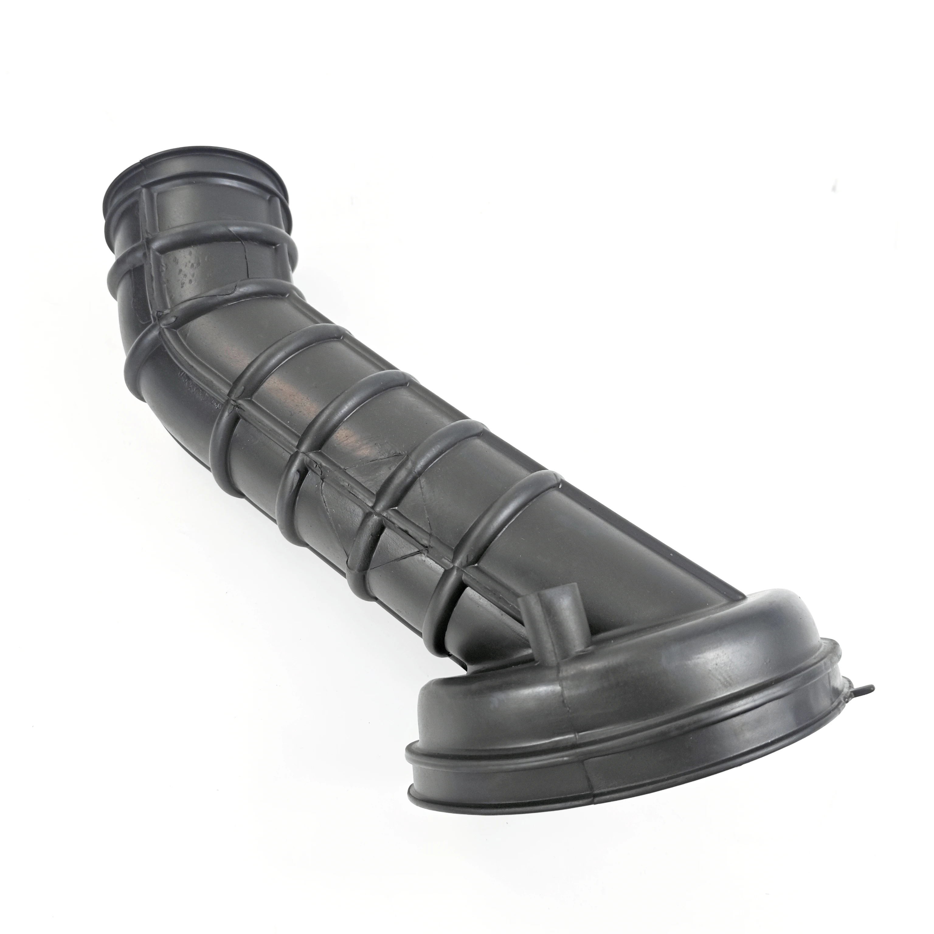 Exhaust Pipe Air Outlet Pipe for CFmoto 500 X5 CF188 X-Lander 2007-2016 ATV Goes 520 0180-110008 CF188-110008