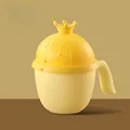 Amarillo