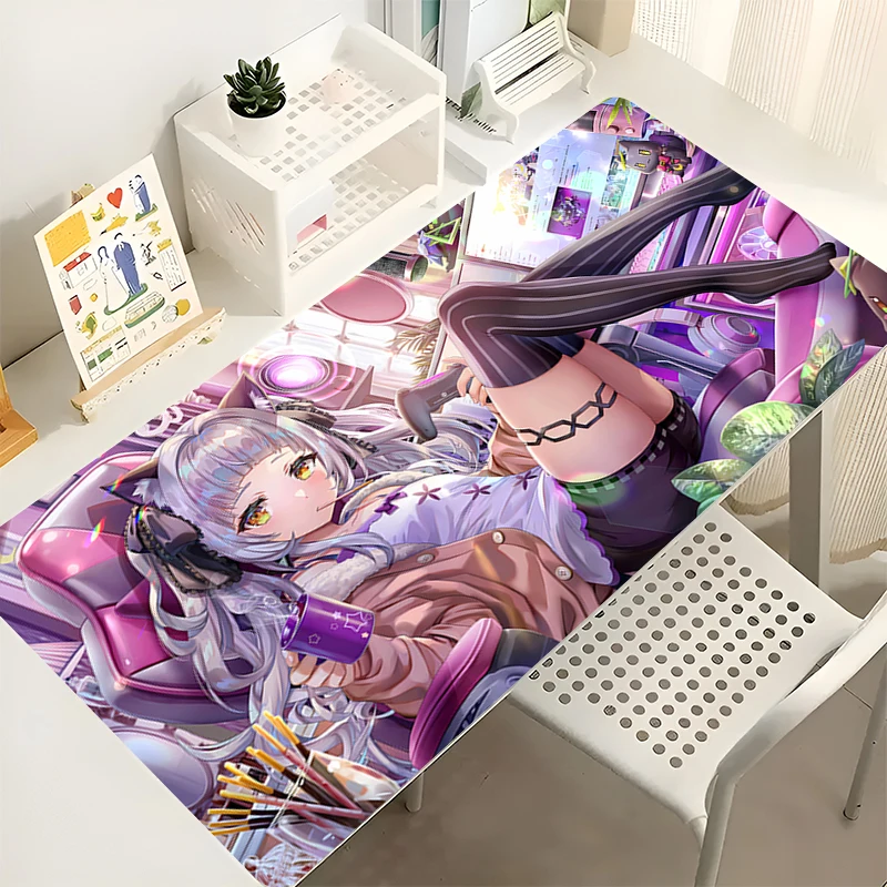 mouse-pad-anime-menina-bruxa-de-cabelo-roxo-xxl-900x400mm-base-de-borracha-antiderrapante-tapete-de-teclado-para-jogos-para-pc-e-laptop