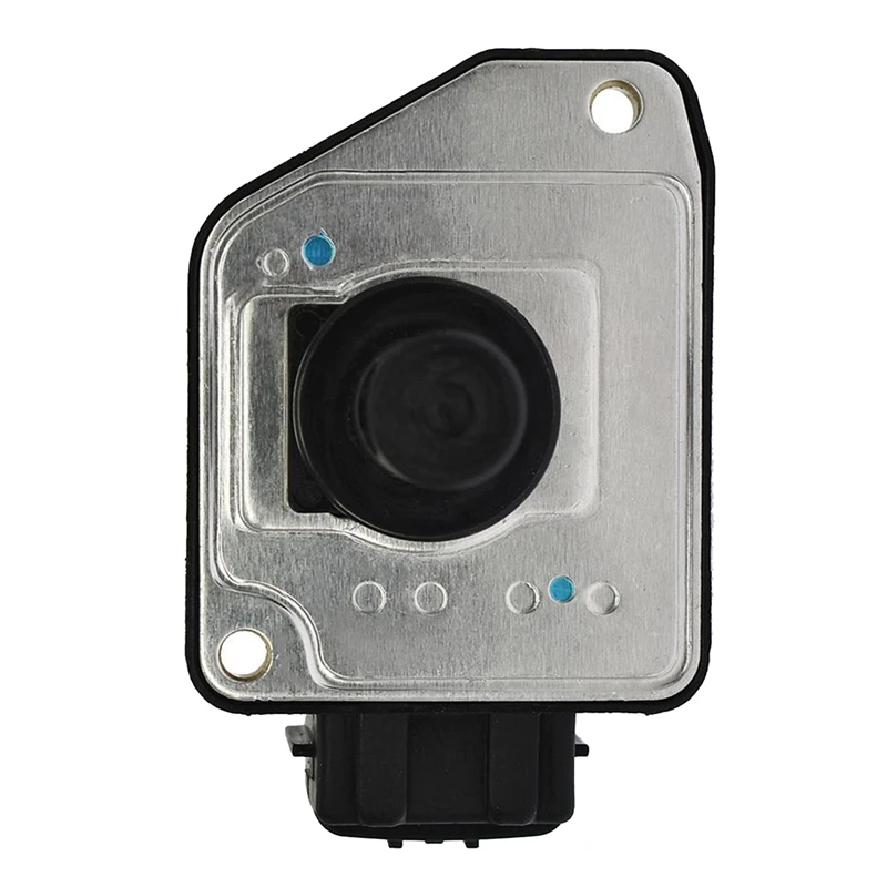 Misuratore di flusso d'aria di massa Maf per Nissan Frontier Xterra Pickup 2.4 L 160171 s710 AFH55M-12