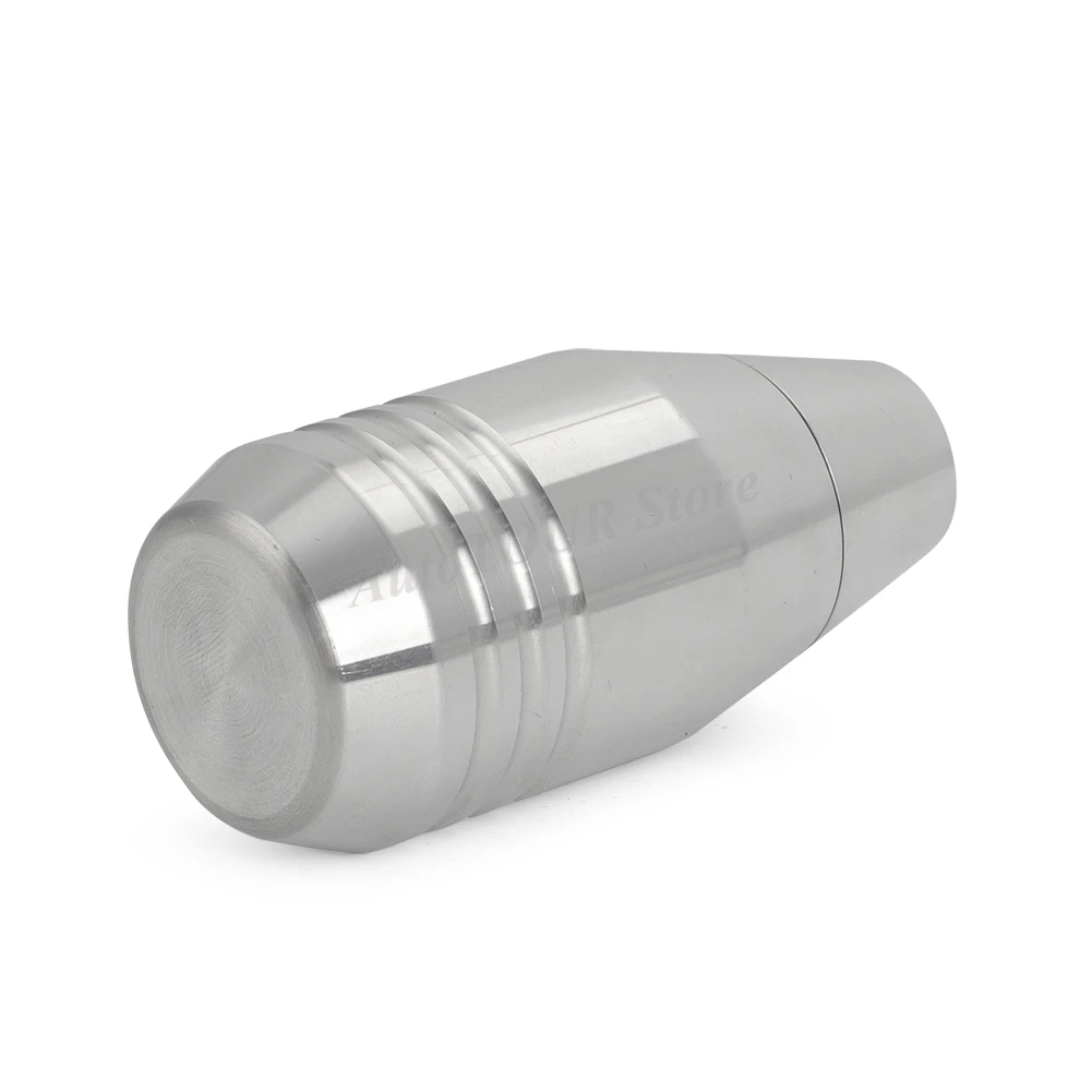 Picture 7: Automatic Auto Shift Knob Aluminum For Nissan 350Z Infiniti G35 FX35 2003-2009