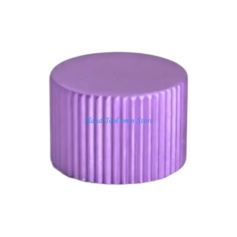 Variant: for Purple