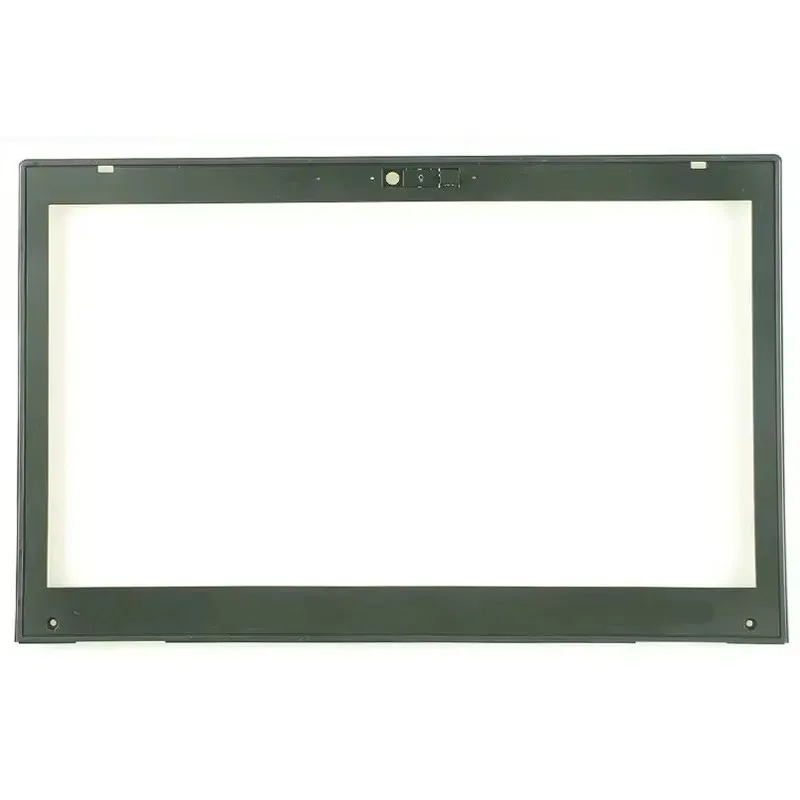 GZEELE New Display Bezel Lcd Front Bezel Assembly For HP For EliteBook 8460P 8460W 8470P 8470W Laptop LCD Front Bezel Cover