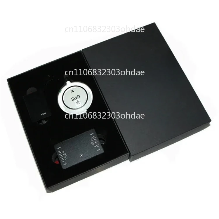 

K++ V2 Flight Controller for Agriculture -Premium Accessory for Efficient Navigation