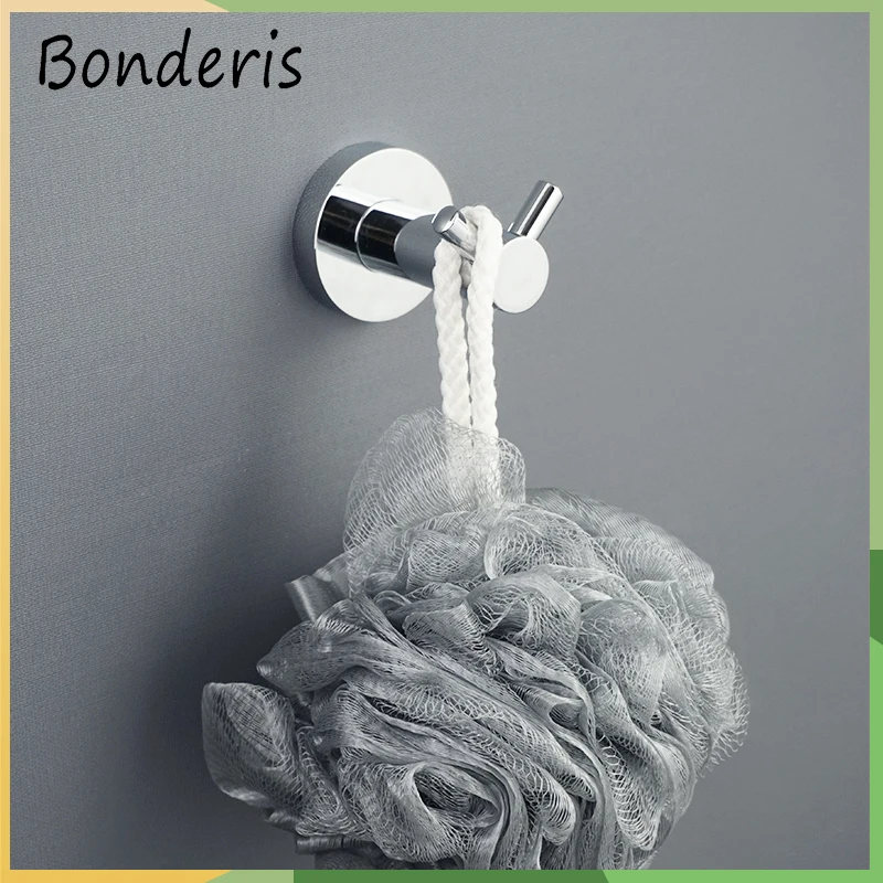 Thumbnail 2 - #19 Ranked Bath Mirrors Picks in 2026