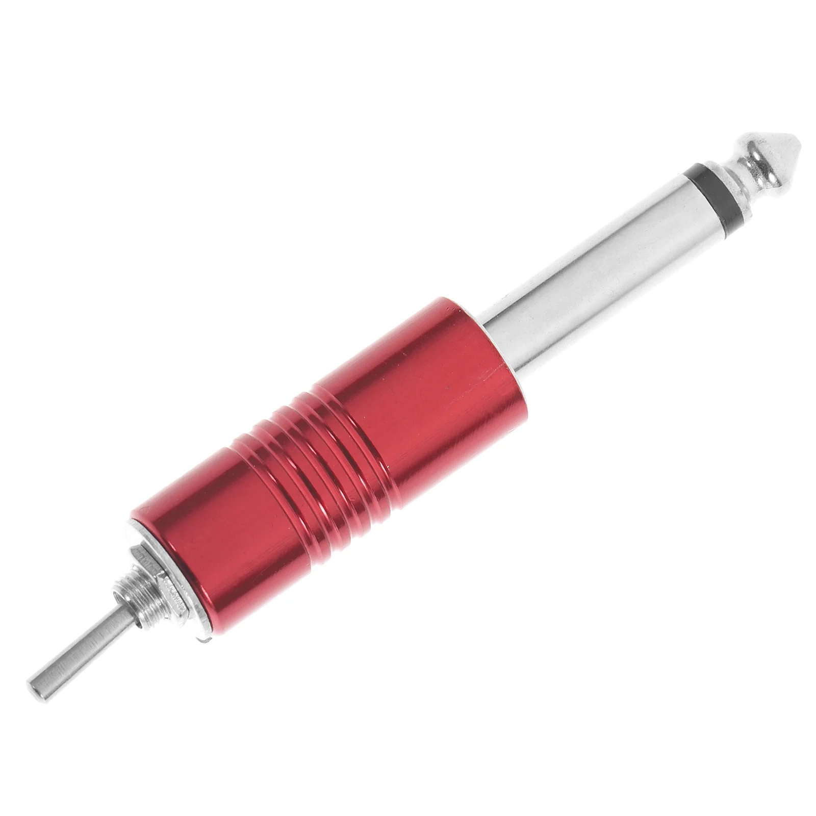 

Беспроводная ножная педаль из нержавеющей стали, сверхмощный переключатель машины, легко накл. Кабель не требуется, серебряная ножка