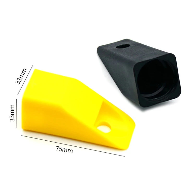 電気ドリルダストカバーユニバーサル壁電気ドリル集塵機電動工具部品家庭用ハンマードリルダストストッパー