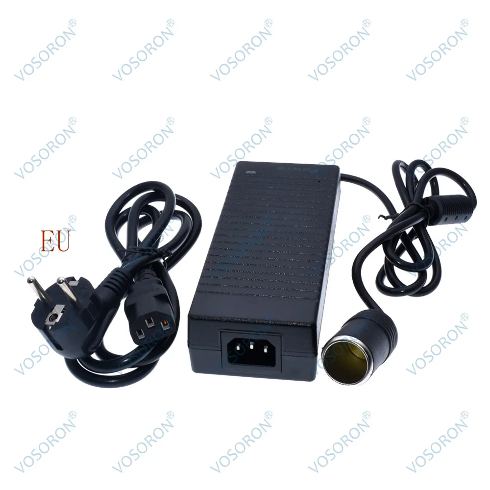 Ac To Dc Converter,…