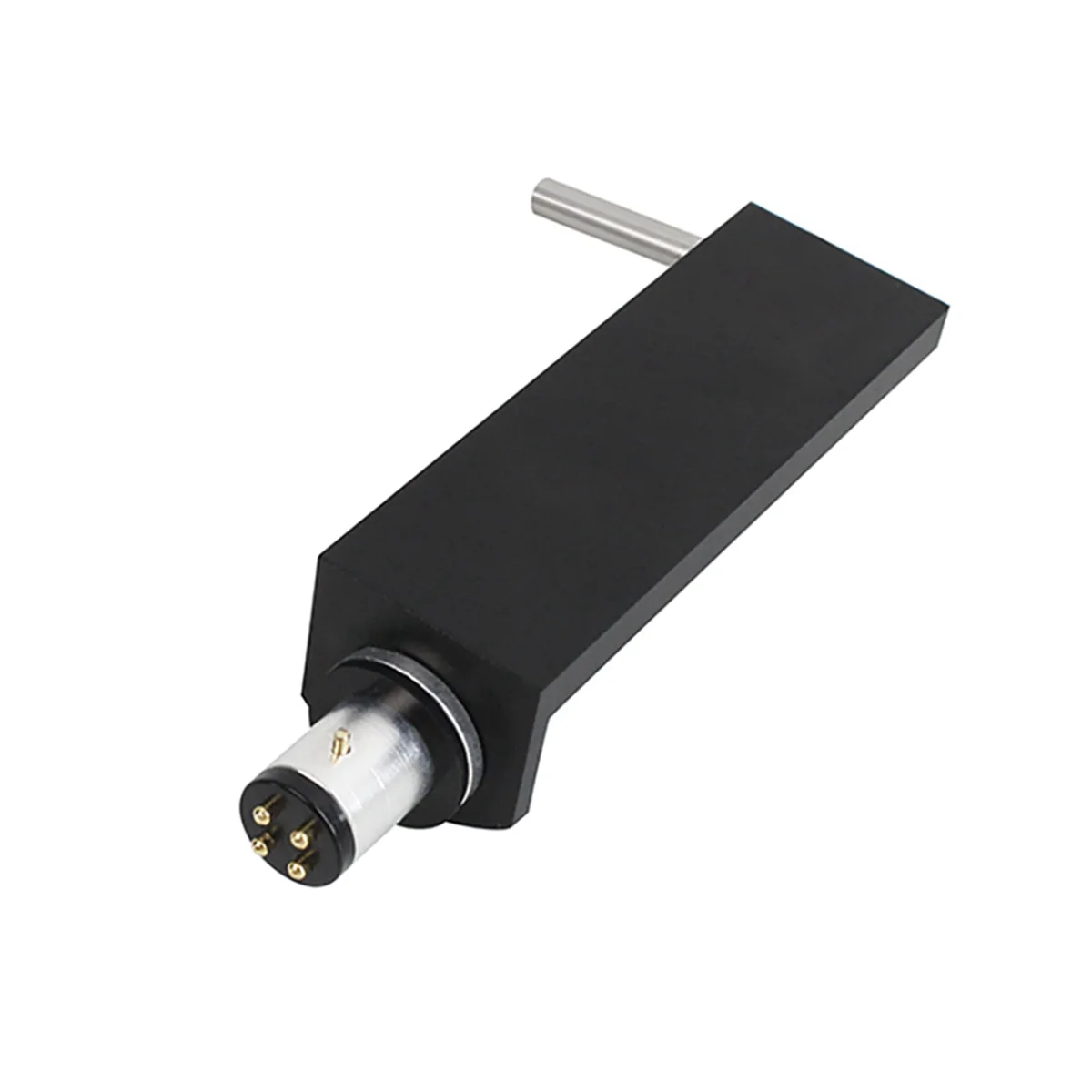 TOCADISCOS de vinilo para tocadiscos, 3X, phoo Stylus Rack