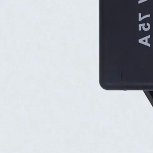 

Стартерное реле 2025 75A 12V 24V SPDT для вилочных погрузчиков, соленоид стартера для тяжелых условий эксплуатации, для промышленных грузовиков, экскаваторов, сильноточный переключатель