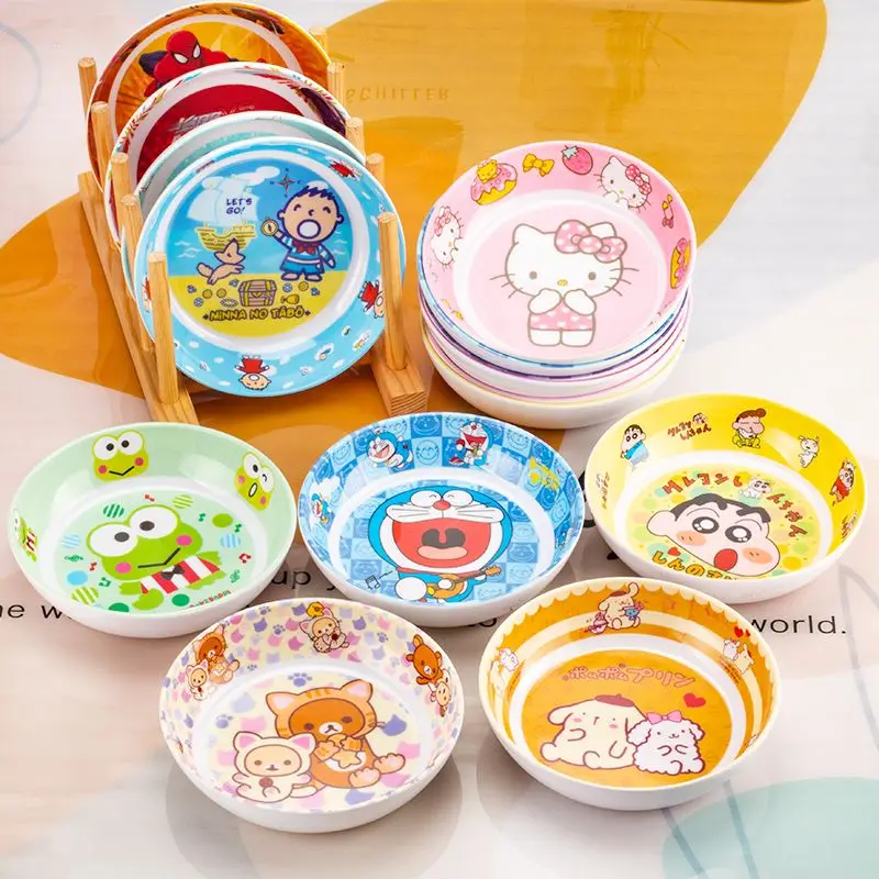 yZ[z킢n[LeBv[gXibNEhv[gAjN~Vi[qt[cv[gLb`H퉵V