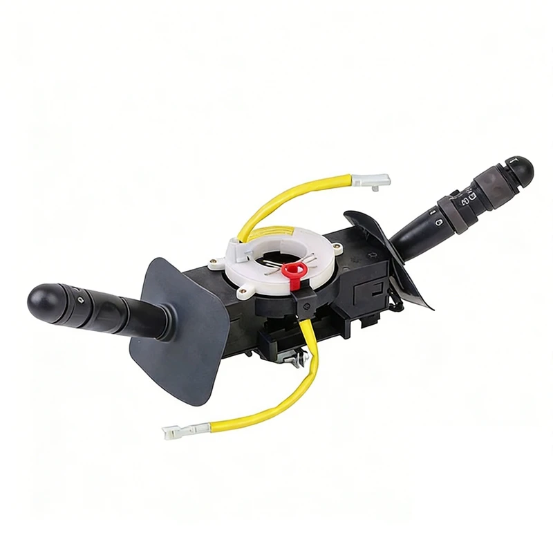 Super Sale Steering Column Switch Combination Switch 500321203 for Iveco Daily III 1997-2007 Accessories