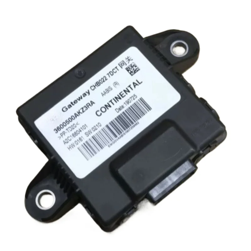 3600500AKZ3RA 1pc Gateway Assembly for Great Wall for Haval M6 Haval H6 2018