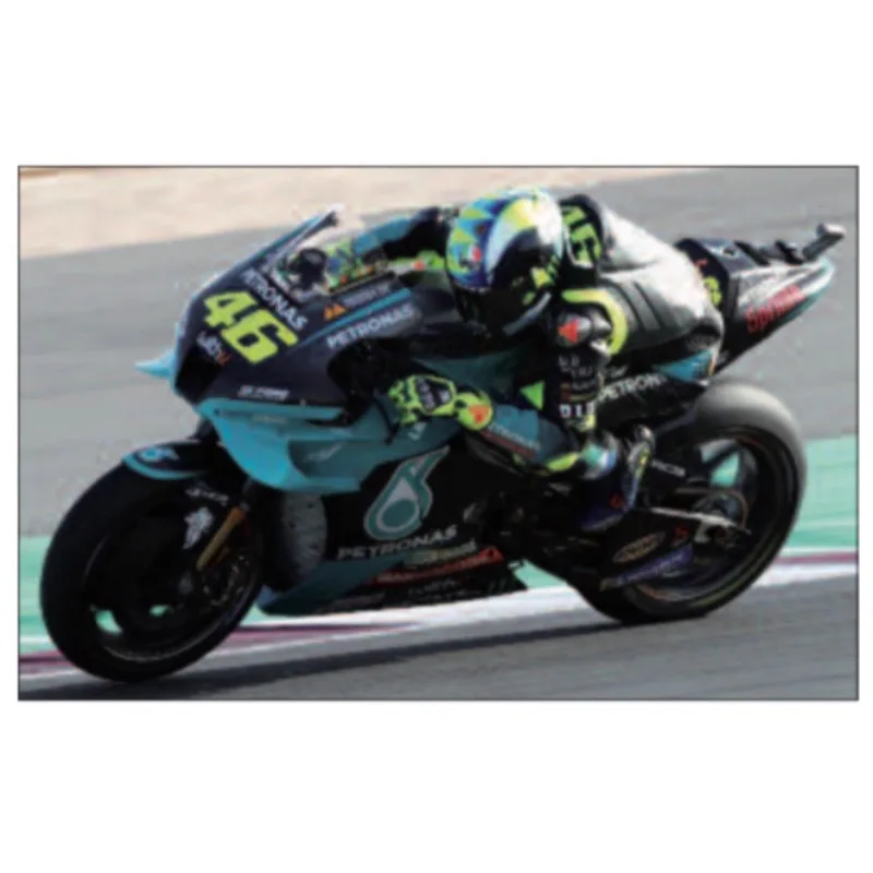 

Детали для гоночной модели MOTOGP 1/122021 122213046