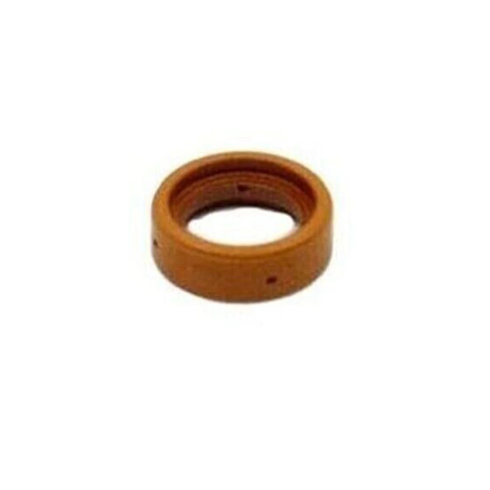 

Cutting Torch Tips Electrode Shield Cap High Reliability Plasma Cutting Torch Tips Ring Reference Number