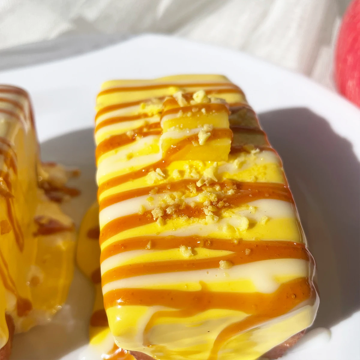 

Имитация модели десерта, реквизит для еды и завтрака, игрушки для стрельбы и демонстрации