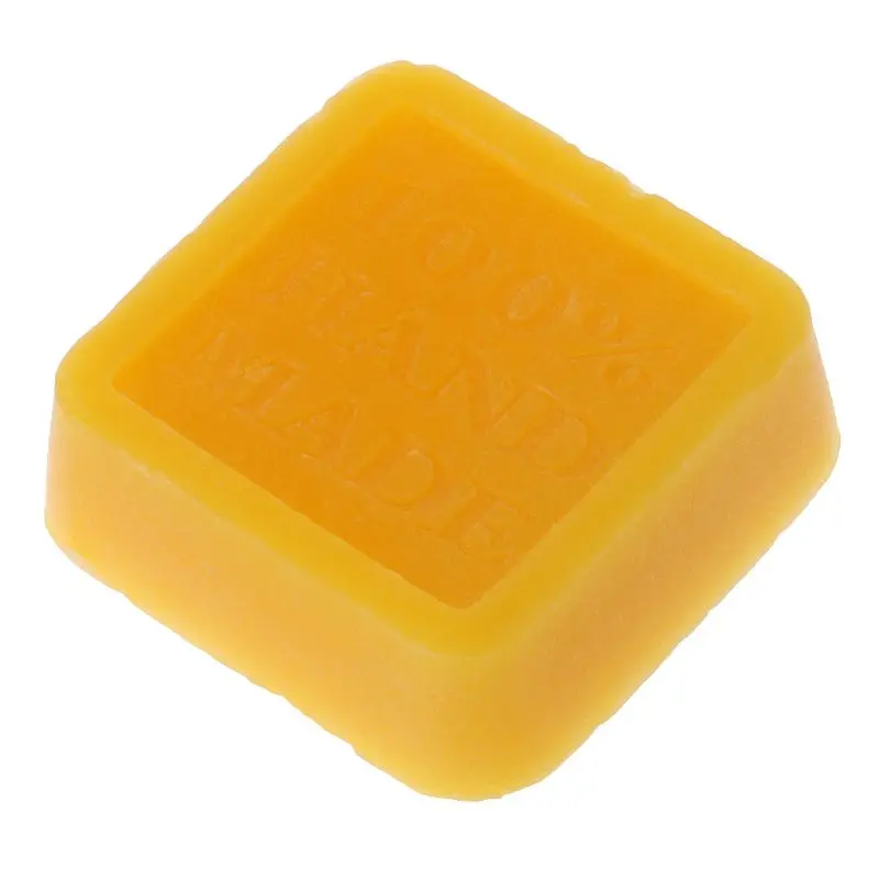 Organic Natural Beeswax 40g Traditional Furniture Cabinet Door Supply Gitfs New Dropship