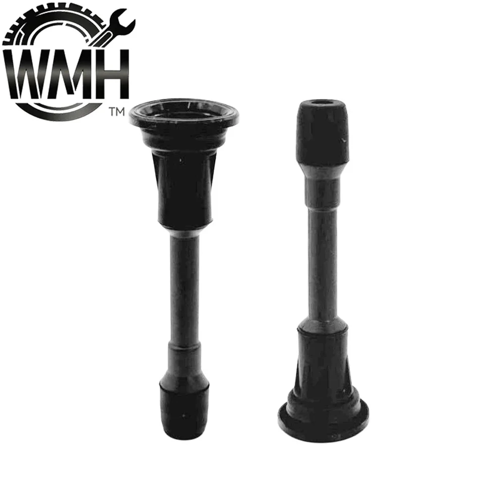 Jr045 (ремонтный, nissan, подходит, зажигания) купить от 523,00 руб. Модное ювелирное украшение на 1rub.ru