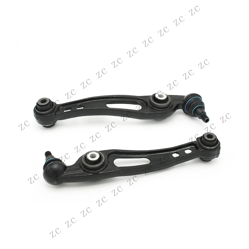S+ Front Lower Control Arm & Ball Joint for 2014-2017 Land Rover Range Rover Sport