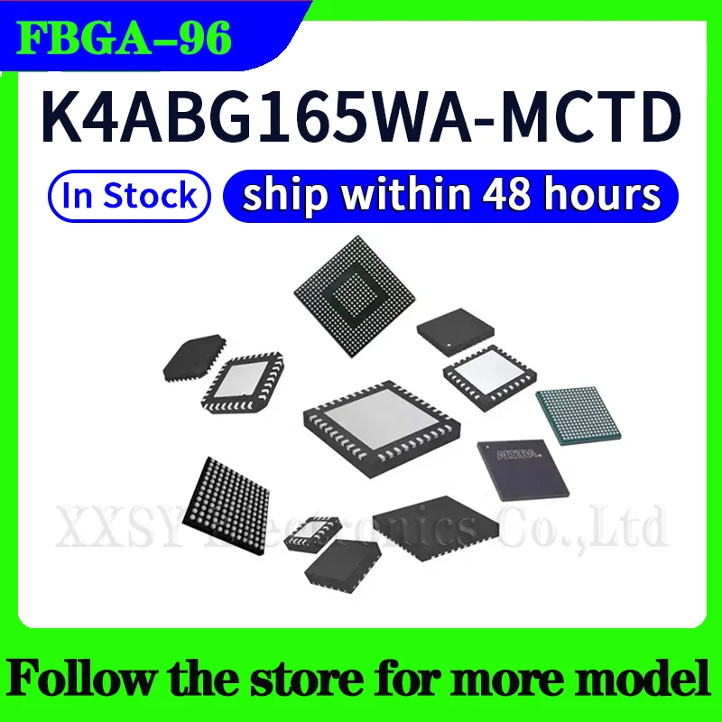 K4A4G165WF-BITD K4A4G165WE-BIWE K4A4G165WE-BIRC K4AAG165WB-MCRC K4ABG165WA-MCTD 在庫あり 保護ケース