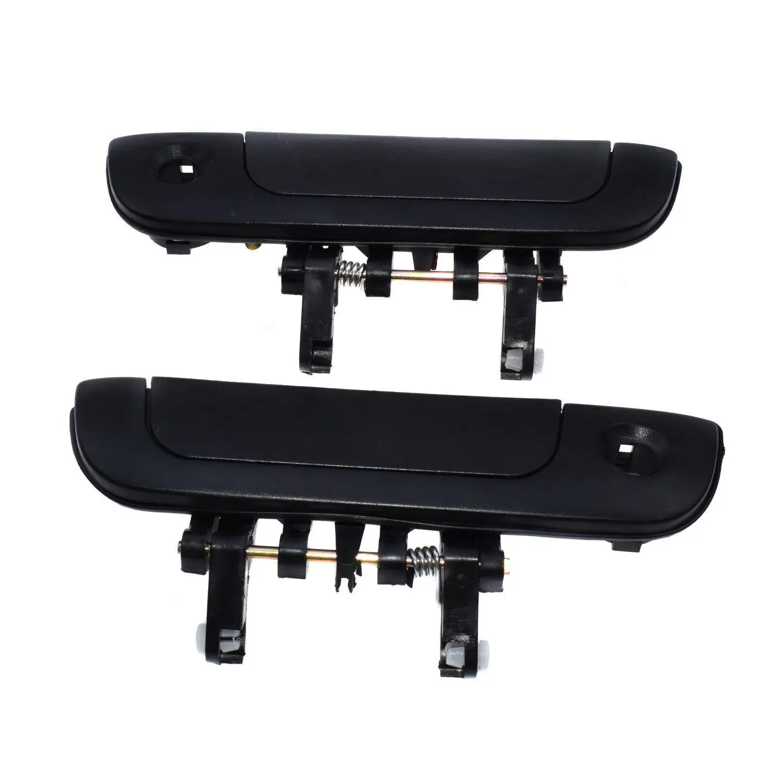 

Подходит для 95-01 ручки двери Suzuki Esteem Baleno левая и правая передняя 82820-60G00-