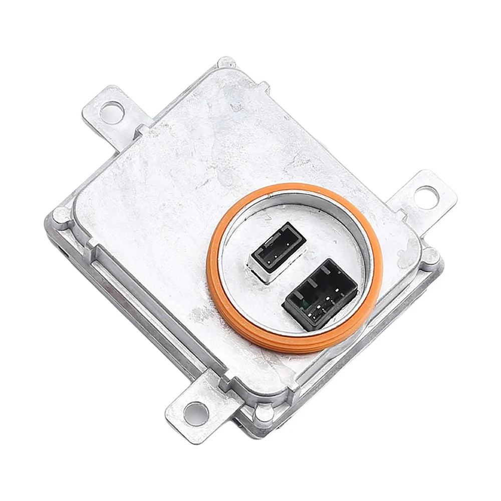 Headlight Transformer 8K0941597B Fit For Volkswagen Touran Skoda Superb Lamando Audi Q5 Yeti Passat Octavia Ming Rui A3 RS3 Lim