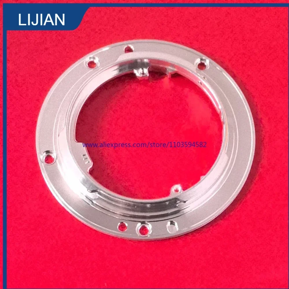 

Новинка для Panasonic: Объектив Leica DG 100-400mm F/4-6.3 ASPH POWER OIS H-RS100400GK 100-400 мм с металлическим байонетным креплением для камеры