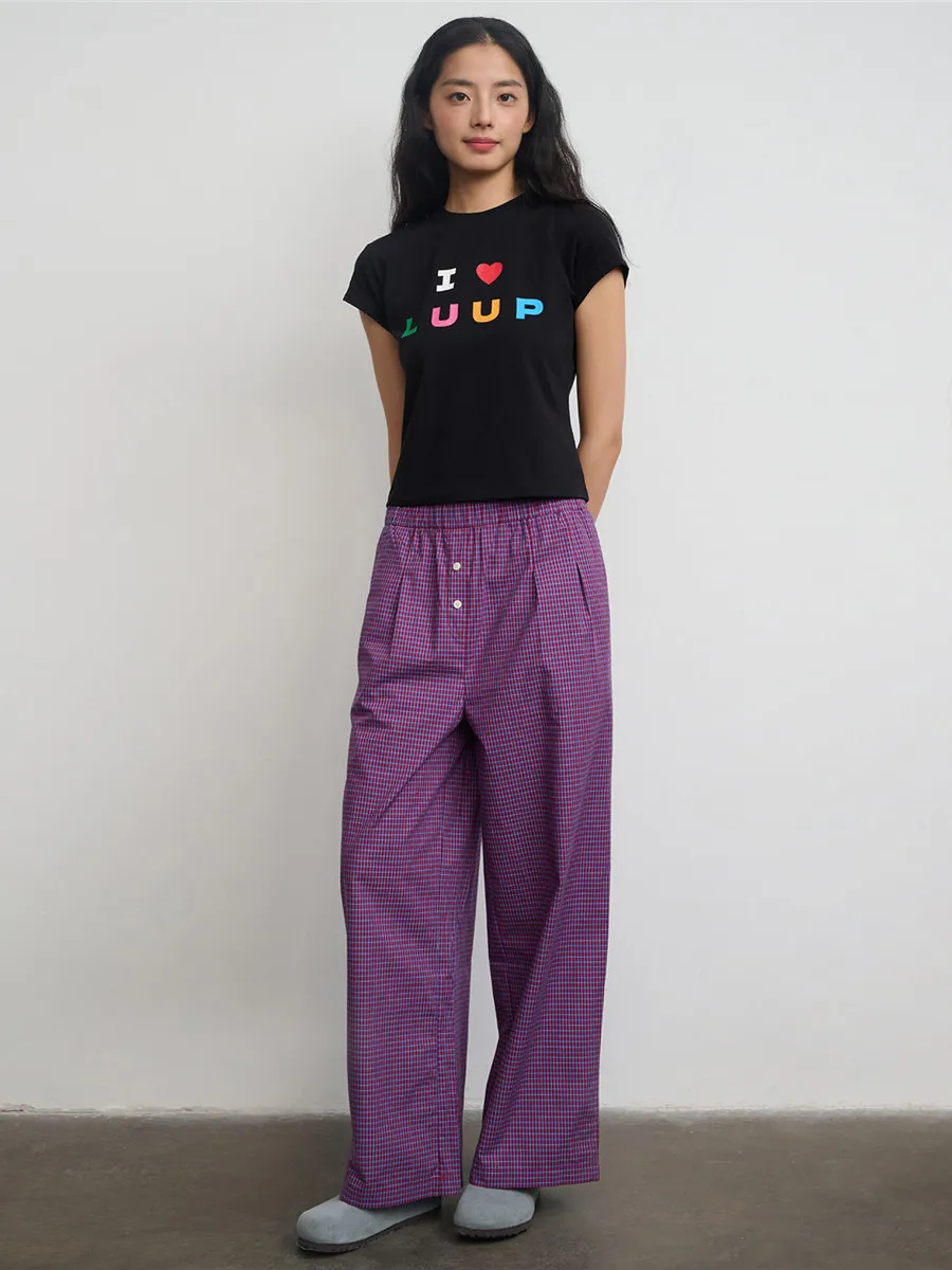 autumn-deer-spring-series-pantalones-de-dormir-de-algodon-puro-para-mujer-pantalones-holgados-de-pierna-recta-ropa-exterior
