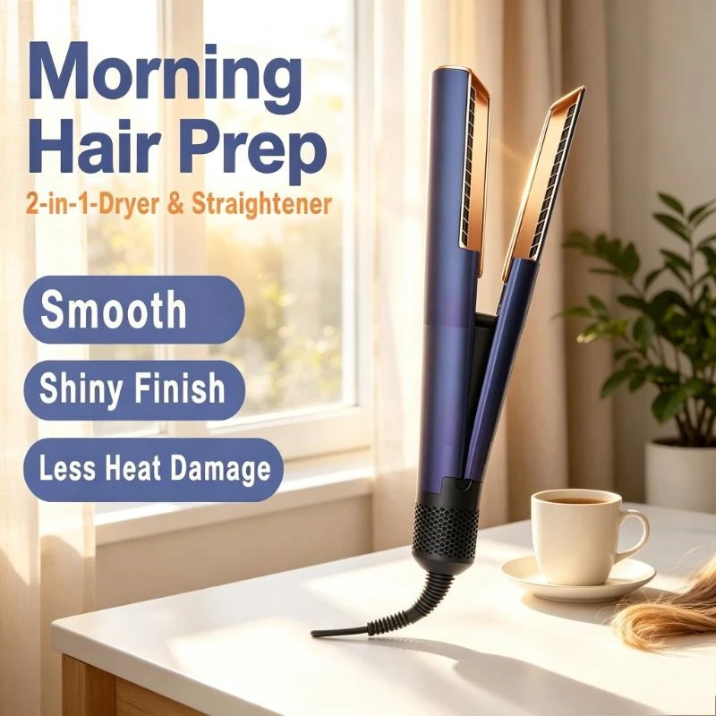 seche-cheveux-et-lisseur-professionnel-2-en-1-a-ions-negatifs-outil-de-coiffage-longue-duree-lisseur-pour-cheveux-secs-et-mouilles