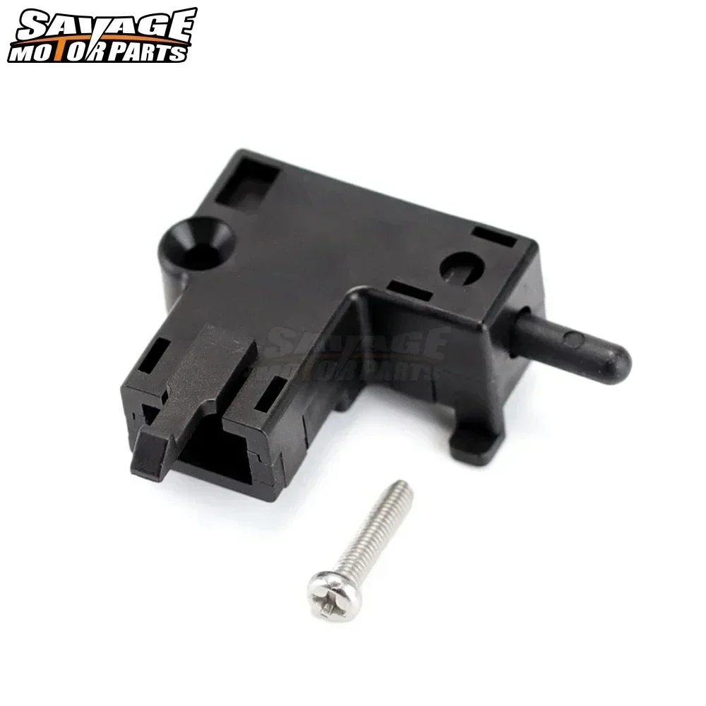 Clutch Switch Sensor For Suzuki C50 C90 M50 M90 M109R VL800 VL1500 VZ800 VZ1500 VZR1800 VLR1800 2011-2023 Motorcycle Accessories