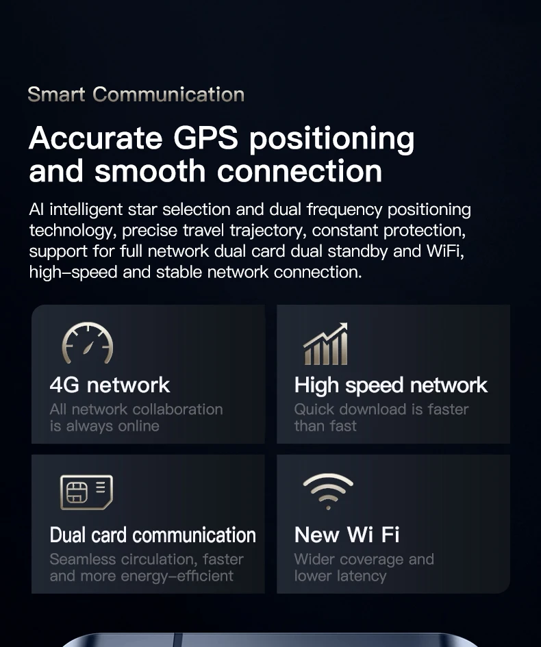 ONEMYTH F9 Max LTE 4G Mini Smartphone Metal Body Octa Core HD Camera WIFI Android Mobile Cell Phone 2750mAh Battery
