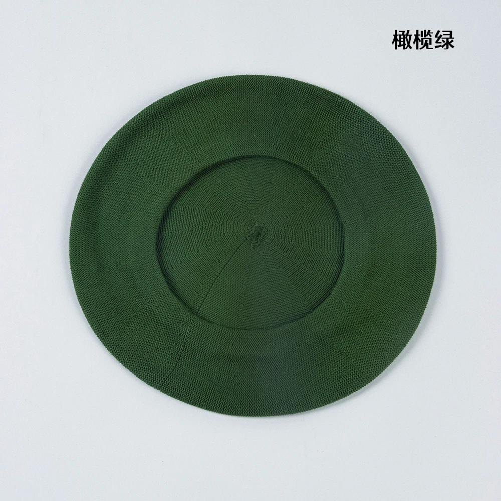 Variant: Olive green