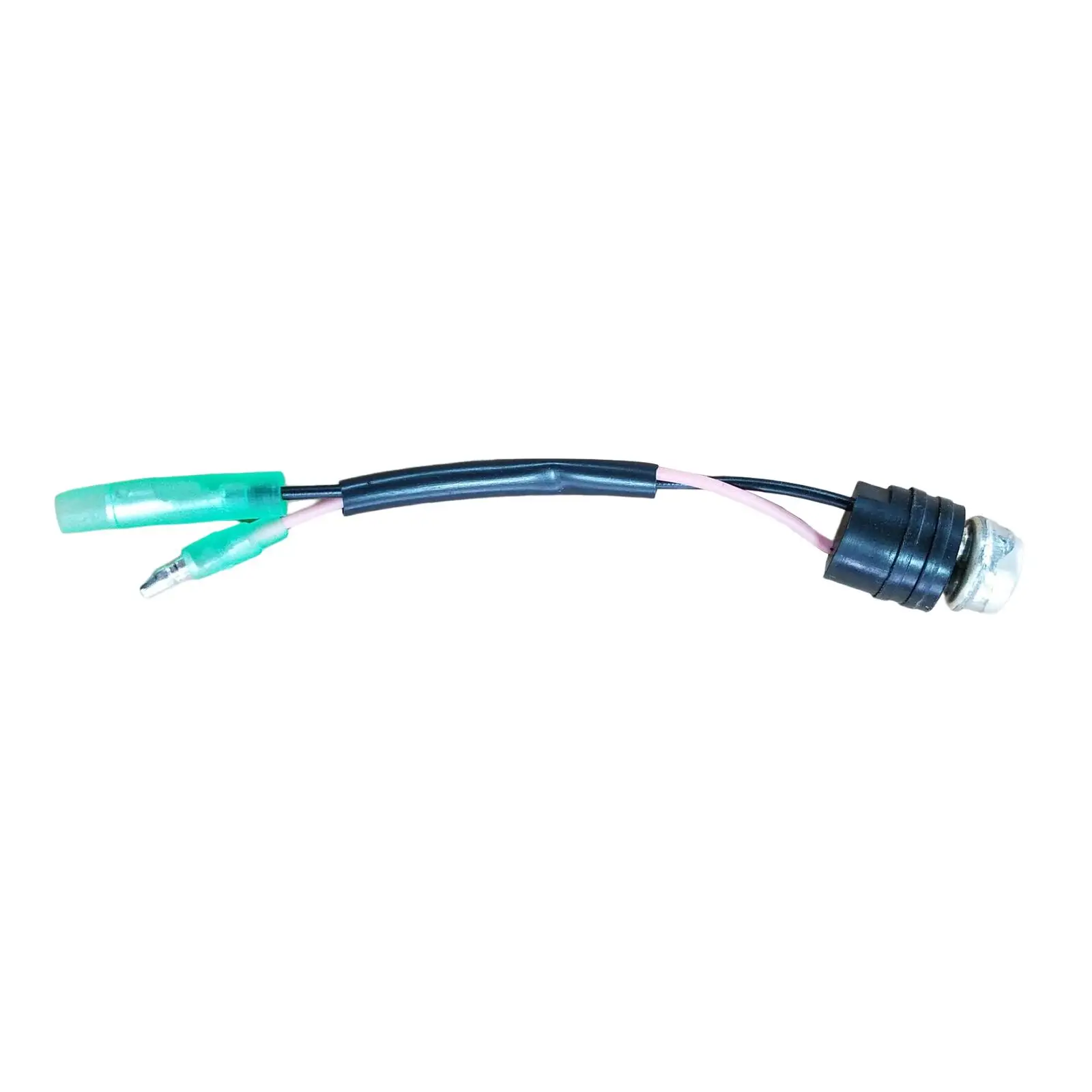 Universal Sensor Temperature Switch Fittings Simple Using 23cm Spare Replace