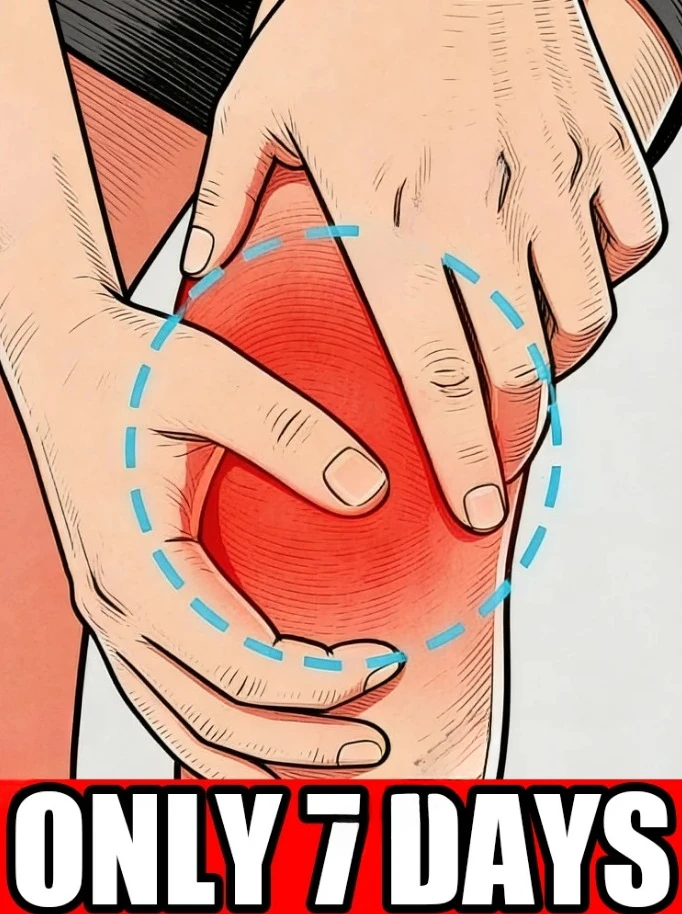 

Бесплатная доставка, 100% поддержка мобильности для мужчин и женщин, легкое и беззаботное ежедневное использование.