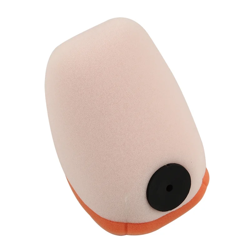 Motorcycle Air Filt…