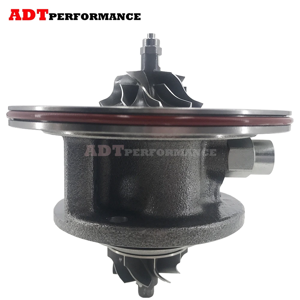 KP35 54359700011 8200315504 Turbo cartridge for Dacia Logan 1.5DCI 63Kw 86HP K9K 2003- 54359880011 54359700033 7701476891 CHRA