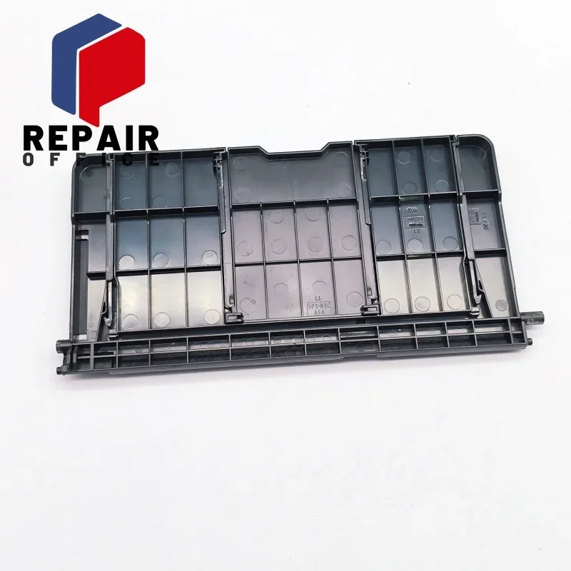 1Pcs Original New T50 CD Tray Holder Printer  Output  for Epson T60 R380 R390 RX680 L800 L801 A50 P50 R260 R270