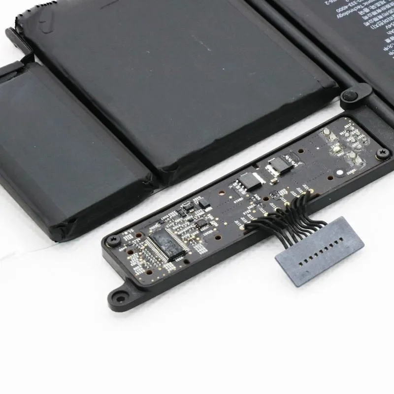 Bateria do laptopa Apple MacBook Pro 13 \