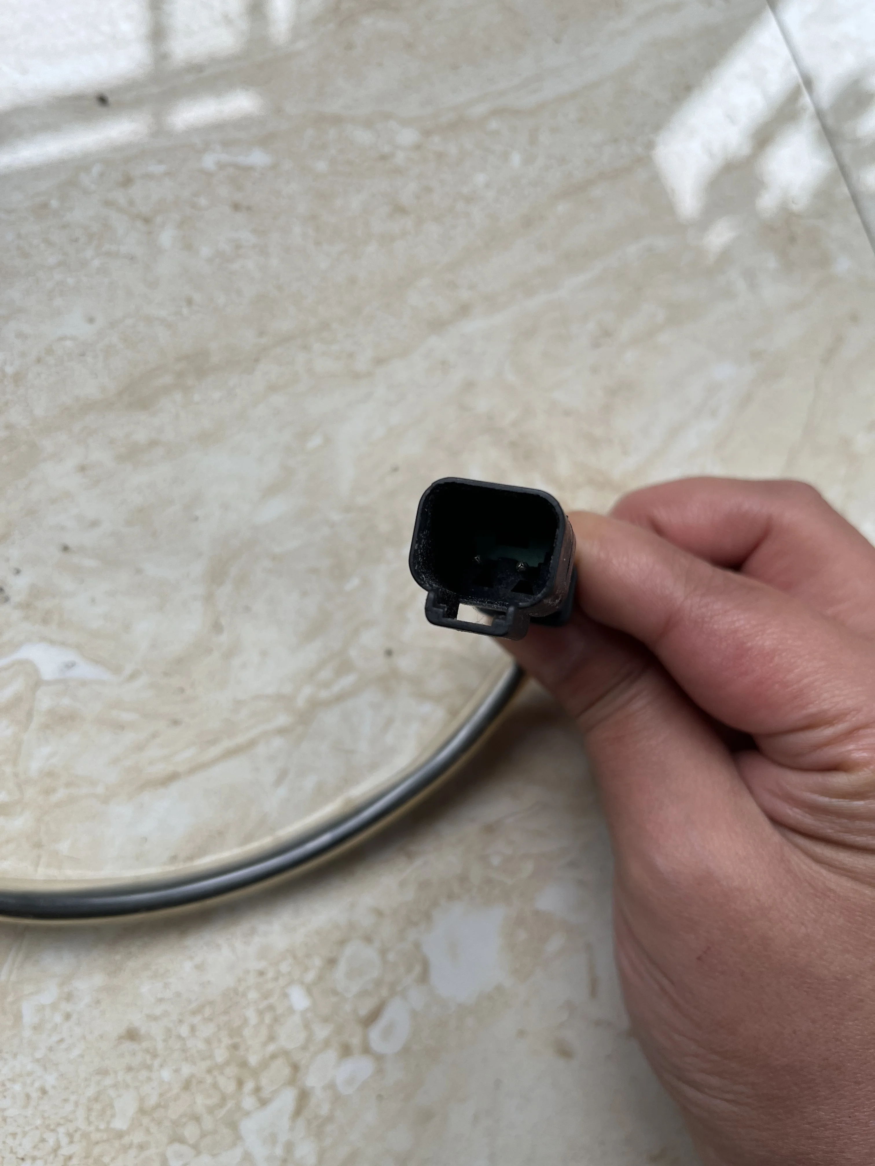 106-0179 106-0180 119-9985 102-8041 126-2938 102-8042 Interruptor de pressão para escavadeira CAT Caterpillar 320A 312B 312C 320B 320C 330