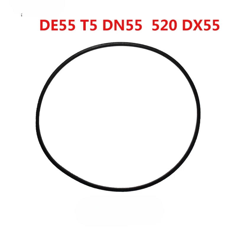 Suitable For Corvus… - image