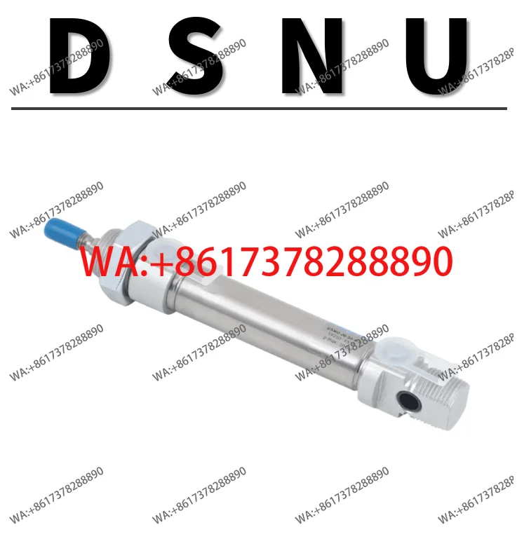 シリンダー-dsag-dsas-dsaq-20-25-32-40-50-60-75-80-100-125-p-a
